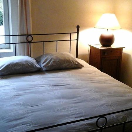 איזגם B&B De Hulst מראה חיצוני תמונה